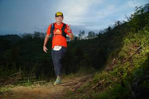 BIB: 5497
                            <button type="button" onclick="openModal(21800753)" class="btn btn-primary btn-sm float-right btn-popup" data-toggle="modal" data-target=".modal-high-quality">
                        <i class="fas fa-shopping-cart"></i> Add to Cart
                    </button>
                                            <button type="button" onclick="isThisMe(21800753, true)" class="btn btn-success btn-sm float-right btn-popup btn-isme hidden" data-toggle="tooltip" data-placement="bottom" title="นี่คือรูปของคุณใช่ไหม คลิกที่นี่เพื่อเอาเข้าอัลบั้ม">
                        <i class="fas fa-plus"></i> Add to album
                    </button>
                    <button type="button" onclick="isThisMe(21800753, false)" class="btn btn-warning btn-sm float-right btn-popup btn-isnotme hidden">
                        <i class="fas fa-ban"></i> Remove from album
                    </button>